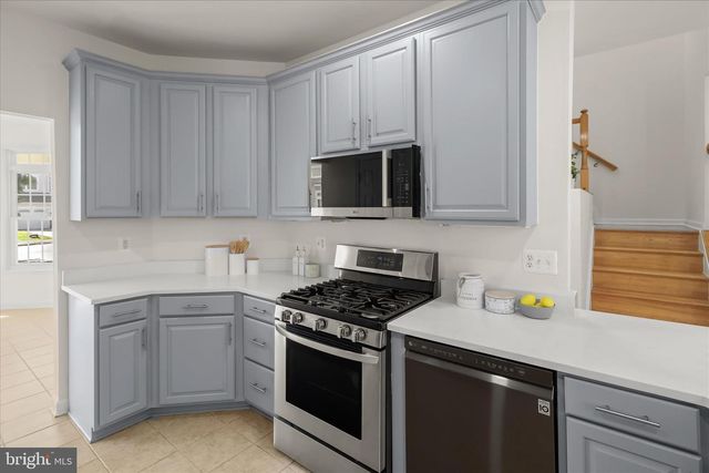8532 LIGHT MOON WAY, Laurel, MD 20723