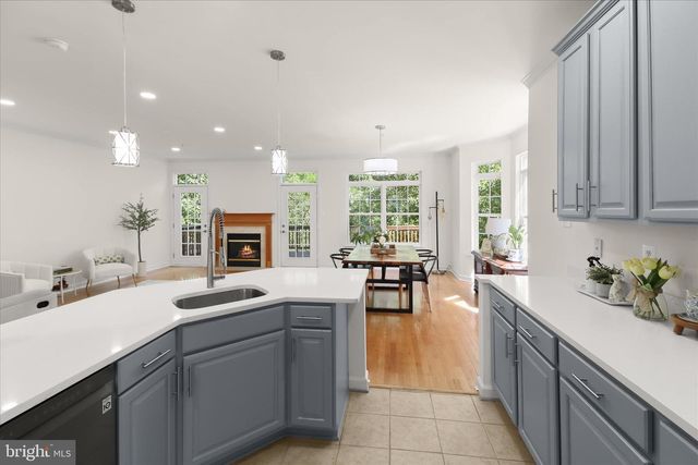 8532 LIGHT MOON WAY, Laurel, MD 20723