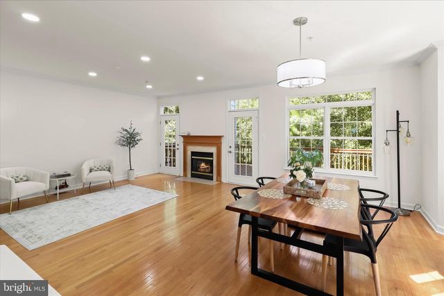 8532 LIGHT MOON WAY, Laurel, MD 20723