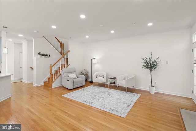 8532 LIGHT MOON WAY, Laurel, MD 20723