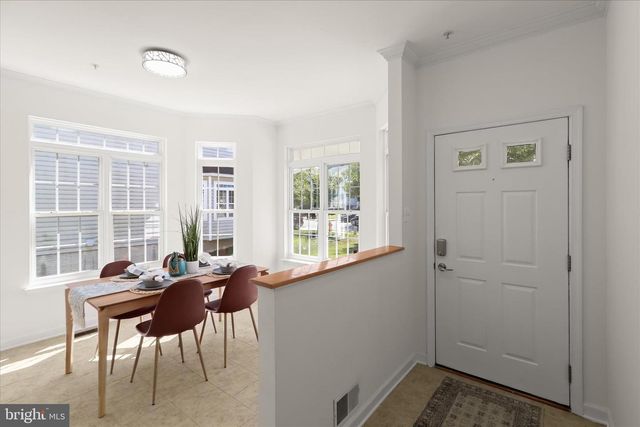 8532 LIGHT MOON WAY, Laurel, MD 20723