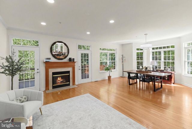 8532 LIGHT MOON WAY, Laurel, MD 20723
