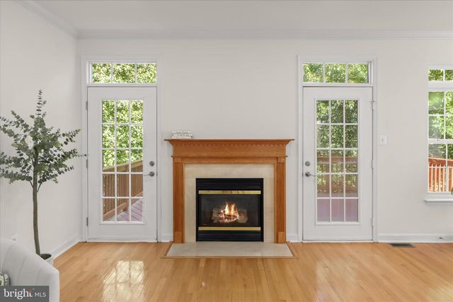 8532 LIGHT MOON WAY, Laurel, MD 20723