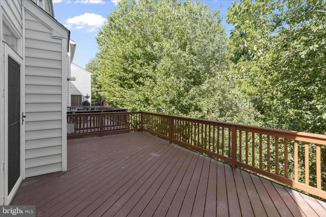 8532 LIGHT MOON WAY, Laurel, MD 20723