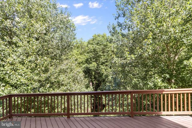 8532 LIGHT MOON WAY, Laurel, MD 20723