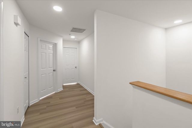 8532 LIGHT MOON WAY, Laurel, MD 20723