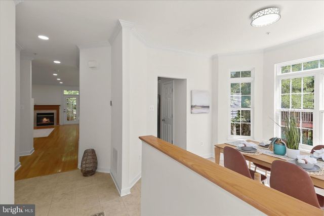 8532 LIGHT MOON WAY, Laurel, MD 20723