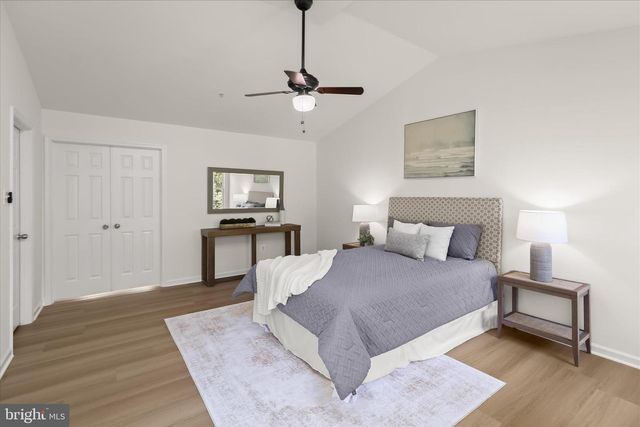 8532 LIGHT MOON WAY, Laurel, MD 20723