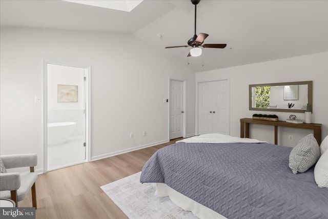 8532 LIGHT MOON WAY, Laurel, MD 20723