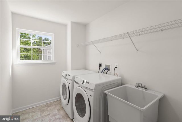 8532 LIGHT MOON WAY, Laurel, MD 20723