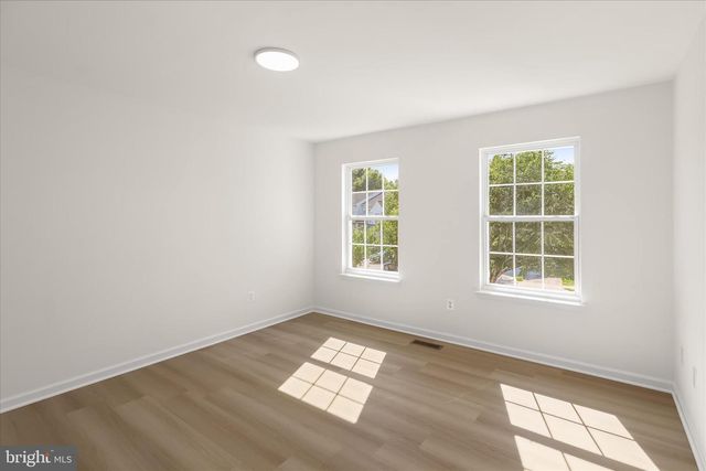 8532 LIGHT MOON WAY, Laurel, MD 20723