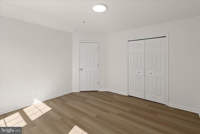 8532 LIGHT MOON WAY, Laurel, MD 20723