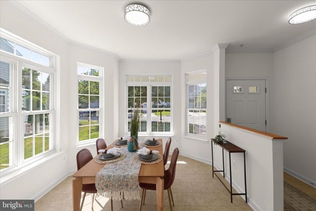 8532 LIGHT MOON WAY, Laurel, MD 20723
