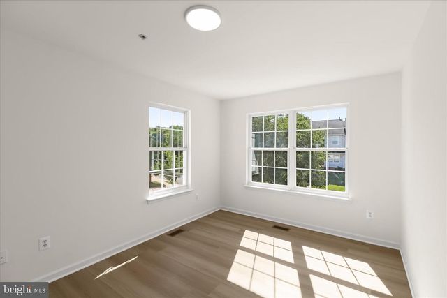 8532 LIGHT MOON WAY, Laurel, MD 20723