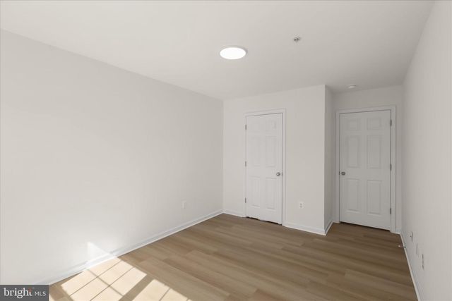 8532 LIGHT MOON WAY, Laurel, MD 20723