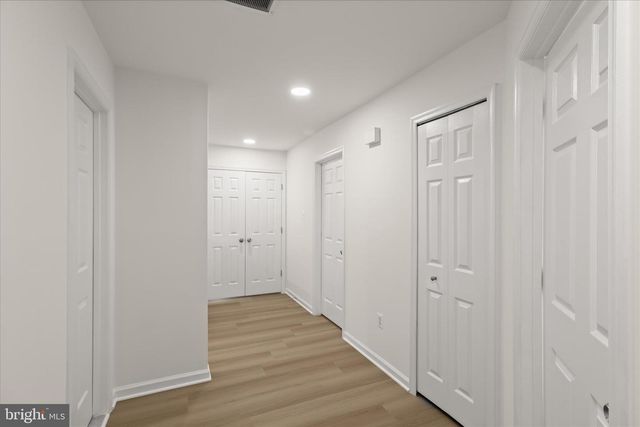 8532 LIGHT MOON WAY, Laurel, MD 20723
