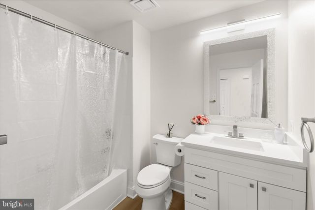 8532 LIGHT MOON WAY, Laurel, MD 20723