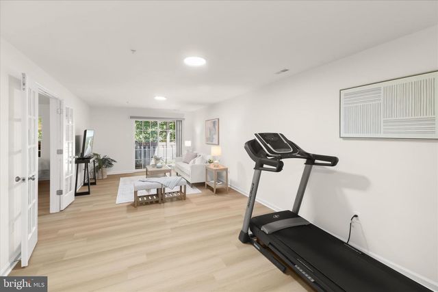 8532 LIGHT MOON WAY, Laurel, MD 20723
