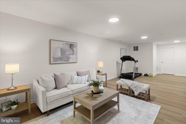8532 LIGHT MOON WAY, Laurel, MD 20723