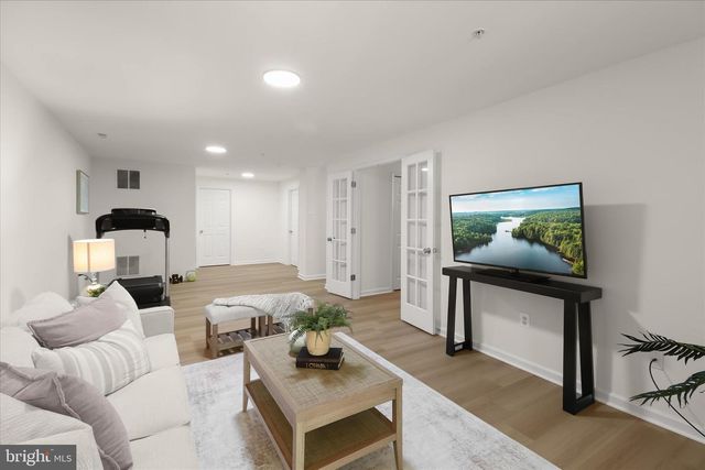 8532 LIGHT MOON WAY, Laurel, MD 20723