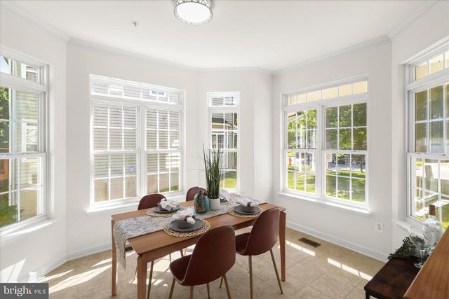 8532 LIGHT MOON WAY, Laurel, MD 20723