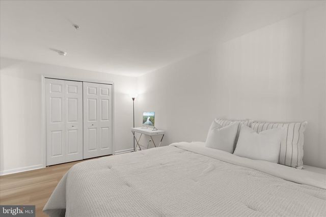 8532 LIGHT MOON WAY, Laurel, MD 20723
