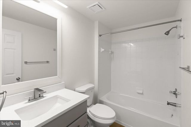 8532 LIGHT MOON WAY, Laurel, MD 20723
