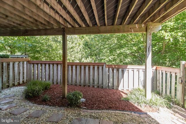 8532 LIGHT MOON WAY, Laurel, MD 20723