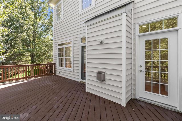 8532 LIGHT MOON WAY, Laurel, MD 20723