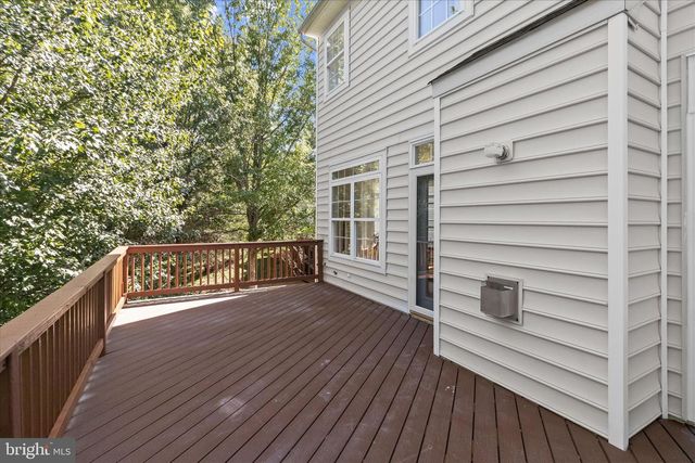 8532 LIGHT MOON WAY, Laurel, MD 20723
