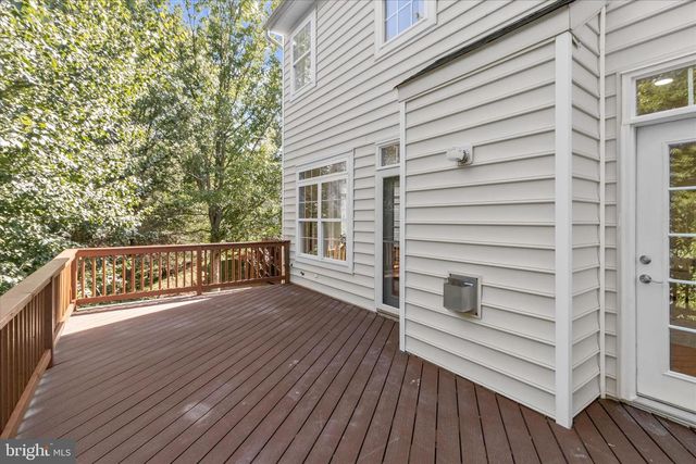 8532 LIGHT MOON WAY, Laurel, MD 20723