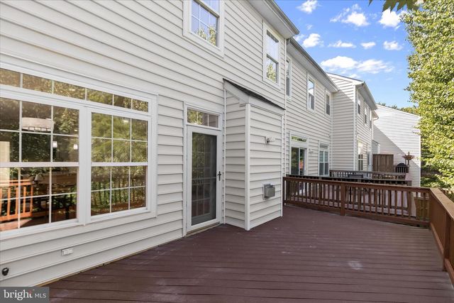 8532 LIGHT MOON WAY, Laurel, MD 20723