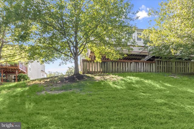 8532 LIGHT MOON WAY, Laurel, MD 20723