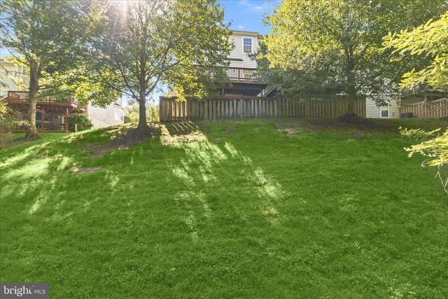 8532 LIGHT MOON WAY, Laurel, MD 20723