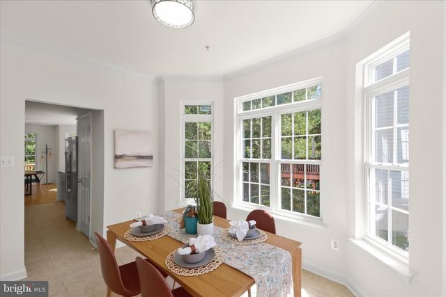 8532 LIGHT MOON WAY, Laurel, MD 20723