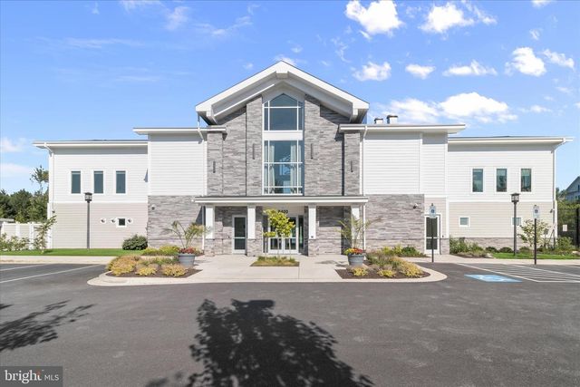 8532 LIGHT MOON WAY, Laurel, MD 20723