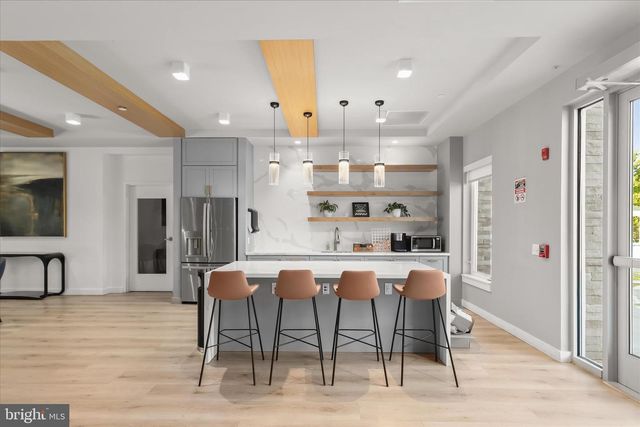 8532 LIGHT MOON WAY, Laurel, MD 20723