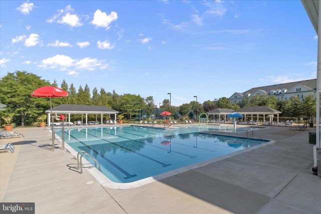 8532 LIGHT MOON WAY, Laurel, MD 20723