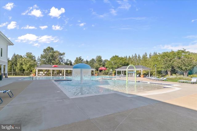 8532 LIGHT MOON WAY, Laurel, MD 20723
