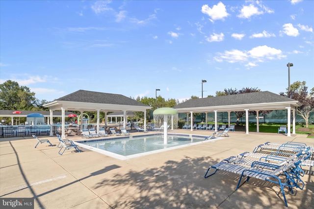 8532 LIGHT MOON WAY, Laurel, MD 20723