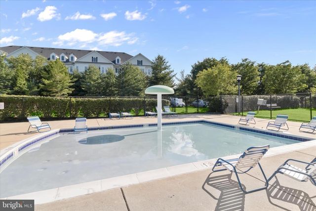 8532 LIGHT MOON WAY, Laurel, MD 20723