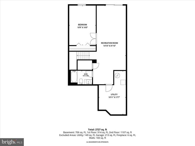 8532 LIGHT MOON WAY, Laurel, MD 20723
