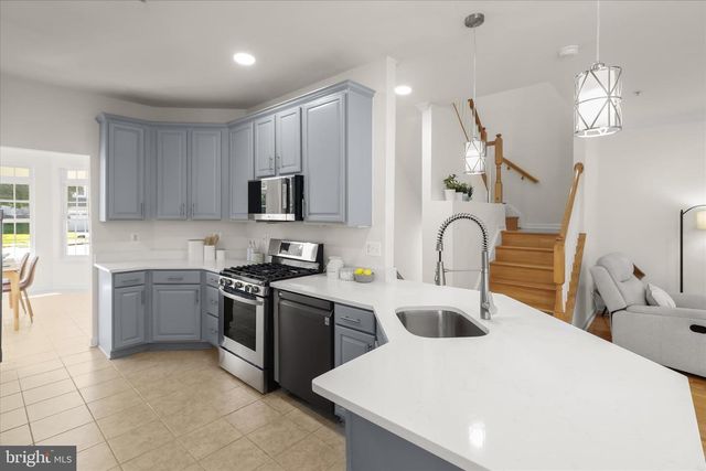 8532 LIGHT MOON WAY, Laurel, MD 20723