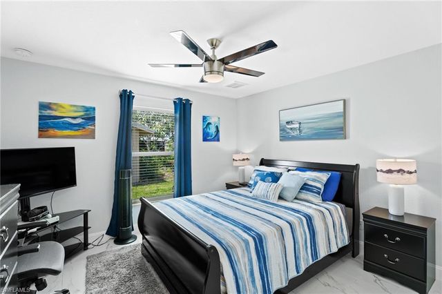 203 SE 14th CT, Cape Coral, FL 33990