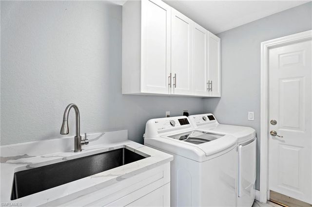 203 SE 14th CT, Cape Coral, FL 33990