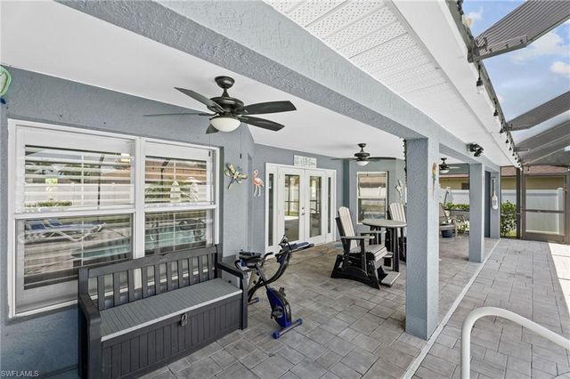 203 SE 14th CT, Cape Coral, FL 33990