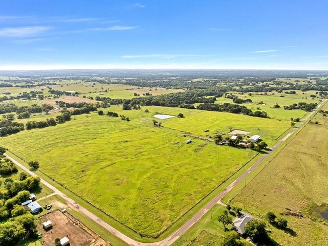 TBD Tract 2 VZ County Road 2708, Mabank, TX 75147