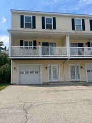 67 Princeton St 2, Chelmsford, MA 01863