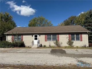 510 Wilson Street, Genoa, OH 43430