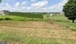 LOT 13 HAZELDYNE CT, Westminster, MD 21157